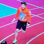 [인피니트] 아니 <b>개엿</b>대진짜