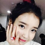 [드루와] 잘 알려지지 않은 본인 가수 노래