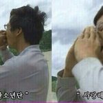[방탄소년단] 헐 야맞다 2시간뒤에 태태앱도 뜸