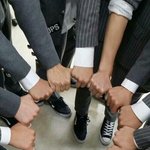 [세븐틴] 아육대에 셉틴 별로안나와서 