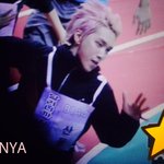 [<b>B1A4</b>] 비포 ㅋㅋㅋㅋㅋㅋ