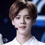 [EXO] 한이 오대오는 <b>진리</b>