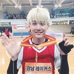 [방탄소년단] <b>윤</b>깈ㅋㅋㅋㅋ귀여원ㄴ