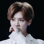 [EXO] 엑소엠 중독 첫<b>활동</b> <b>한</b>이