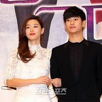 2015 연에인 광고료순위.