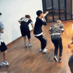 [세븐틴] <b>전원</b>웈ㅋㅋㅋㅋㅋㅋㅋㅋ