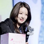 [댓글부탁해] 윤보미 반전임..
