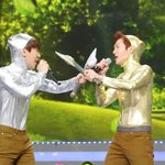 [BTOB] 다들 앨범 뭐가지고 있냐
