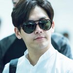 [인피니트] 저기여님아 ㅋㅋㅋㅋㅋㅋㅋㅋ
