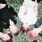 [방탄소년단] 26살 <b>직딩</b> 아미..?할미..?