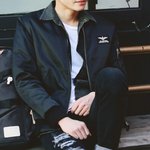 [EXO] 얘들아 항공<b>점퍼</b> 뭐가 제일 낫냐?