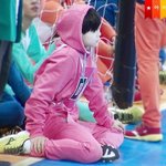 [방탄소년단] 아육대 본방 <b>놓침</b> ㅠㅠ