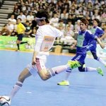 [빅스] 레오레오<b>레어</b>오레오