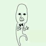 [댓글부탁해] 친구랑 짤<b>대결</b>할때 쓸 짤 공유좀!!!!