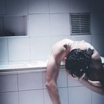 [방탄소년단] 아아아악아각악 인터뷰토해내!!!