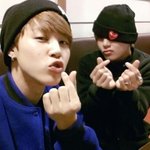 [방탄소년단] ㅅㅂ<b>큰일</b>낫다;;