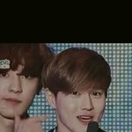 [EXO] 야들아이짤좀찾아주<b>셈</b>제발