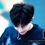 [인피니트] 아민데