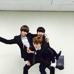 [방탄소년단] 방탄이들도 다 알아ㅋㅋㅋㅋ
