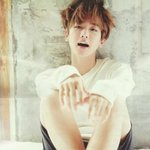 [EXO] 백혀니 <b>배척</b>하지마ㅜ