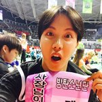 [방탄소년단] 홉아 ㅋㅋㅋㅋㅋㅋ