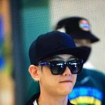 [EXO] <b>모찌</b> 백현이 올릴게