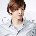 [EXO] 머리스타일링의 중요성