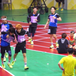 [방탄소년단] 민윤긱ㅋㅋㅋㅋㅋㅋㅋㅋㅋ