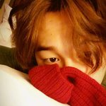 [방탄소년단] 네 꿀잼 ㅠㅠ