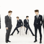 [EXO] 나 백현<b>배척</b> 할말있음