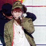 [방탄소년단] 아ㅋㅋㅋㅋ나 <b>민</b><b>빠</b>답없 절정기때