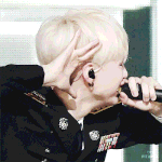 [방탄소년단] 제발좀꺼져<b>하아</b>앙