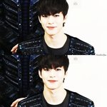 [댓글부탁해] <b>홍빈</b>이 생일기념 짤털이해보쟝'ㅅ'