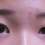 [드루와] <b>쌍액</b> 차이 많이나..?