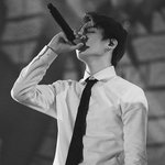 [방탄소년단] 분위기 있는 짤.