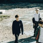 [방탄소년단] 아미들특징