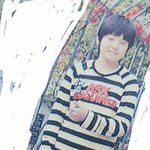 [세븐틴] 원우초등학교 졸사올렸엉(다시<b>올림</b>)