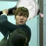 [방탄소년단] 아미들 이제부텈ㅋㅋㅋ