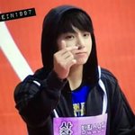 [방탄소년단] 전정국 아육대 사진;;