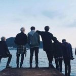 [방탄소년단] 난 이제 무슨 일이 있어도 애들 믿을거야