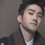 웨스턴/<b>아랍</b> 모델 같은 남자 아이돌