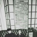 [EXO] 개뜬금없는데