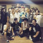 [<b>B1A4</b>] 도누를 찾으시오