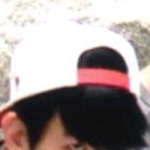 [EXO] 배켜니 존나무섭 ㄷㄷ<b>지리</b>것소