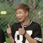 [방탄소년단] 오늘이 