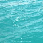 [위너] 민호 쇼돈 앨범 <b>표지</b>