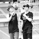[EXO] 일코하는 엑소<b>덕후</b> 많은 거 알고있으면
