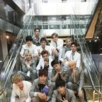 [세븐틴] 이보다<b>화난</b>순간은없다