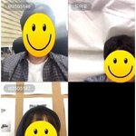 추석안부<b>인사</b>는 어느<b>정도</b>가 적당한가요?