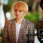 [세븐틴] 이지훈 날 걍 죽여라;;;;;;;;;